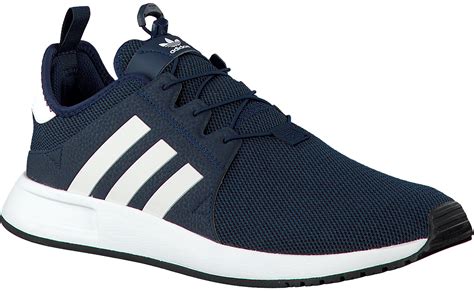 adidas schuhe herren gr 38 sale|Adidas Schuhe Größe 38 online kaufen .